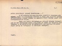 regeszta-354340-A-I-17 0000 01606r
